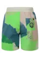 Unlocked jongens short